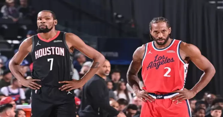 加拿大VS波黑直播_加拿大VS波黑免费观看无插件体育直播赛事_加拿大VS波黑体育直播频道-24直播